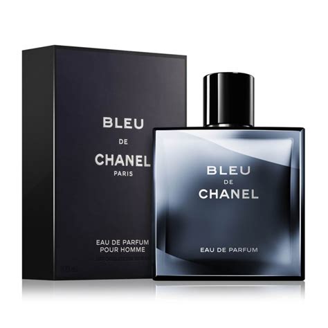 bleu de chanel parfum 100ml sale|chanel bleu parfum best price.